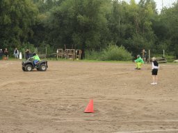 IMG_1635_web